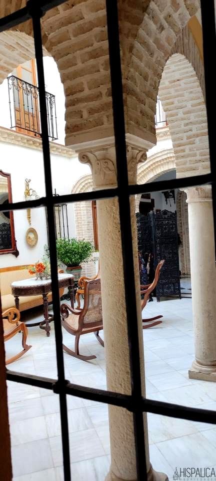 6 soveværelse Villa til salg i Ecija med swimmingpool - € 675.000 (Ref: 8830494)