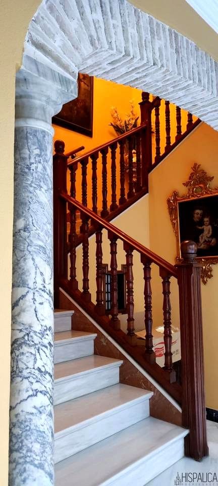 6 soveværelse Villa til salg i Ecija med swimmingpool - € 675.000 (Ref: 8830494)