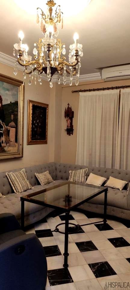 6 soveværelse Villa til salg i Ecija med swimmingpool - € 675.000 (Ref: 8830494)