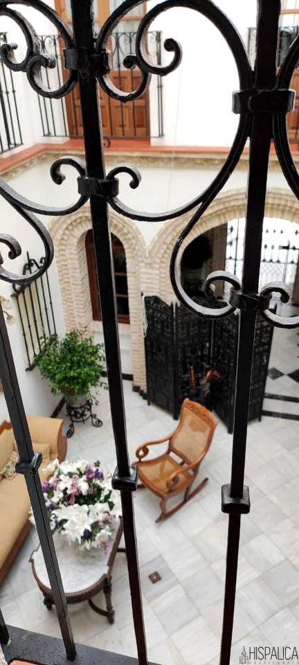 6 soveværelse Villa til salg i Ecija med swimmingpool - € 675.000 (Ref: 8830494)