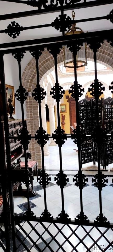 6 soveværelse Villa til salg i Ecija med swimmingpool - € 675.000 (Ref: 8830494)