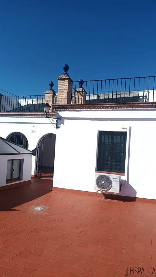 6 soveværelse Villa til salg i Ecija med swimmingpool - € 675.000 (Ref: 8830494)