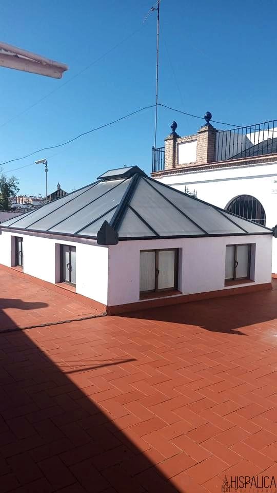 6 soveværelse Villa til salg i Ecija med swimmingpool - € 675.000 (Ref: 8830494)