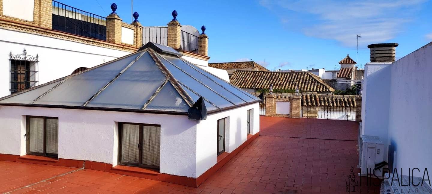 6 soveværelse Villa til salg i Ecija med swimmingpool - € 675.000 (Ref: 8830494)