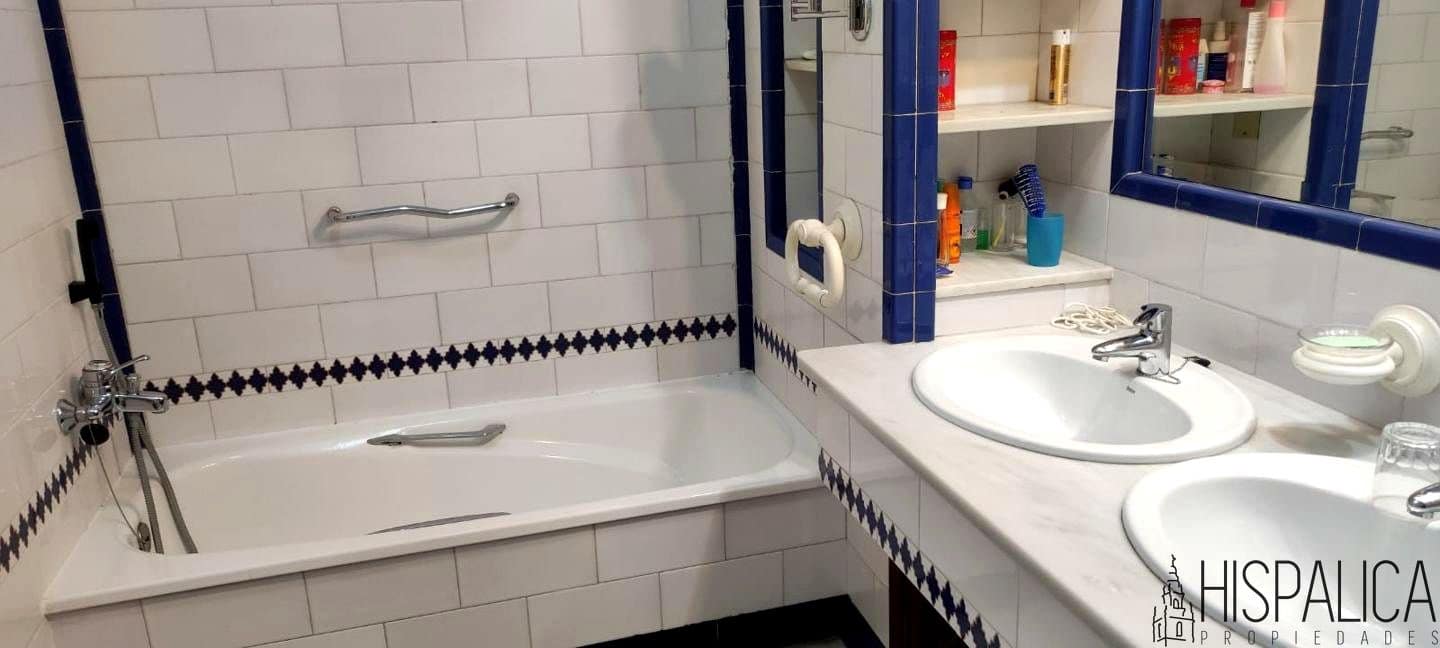 6 soveværelse Villa til salg i Ecija med swimmingpool - € 675.000 (Ref: 8830494)