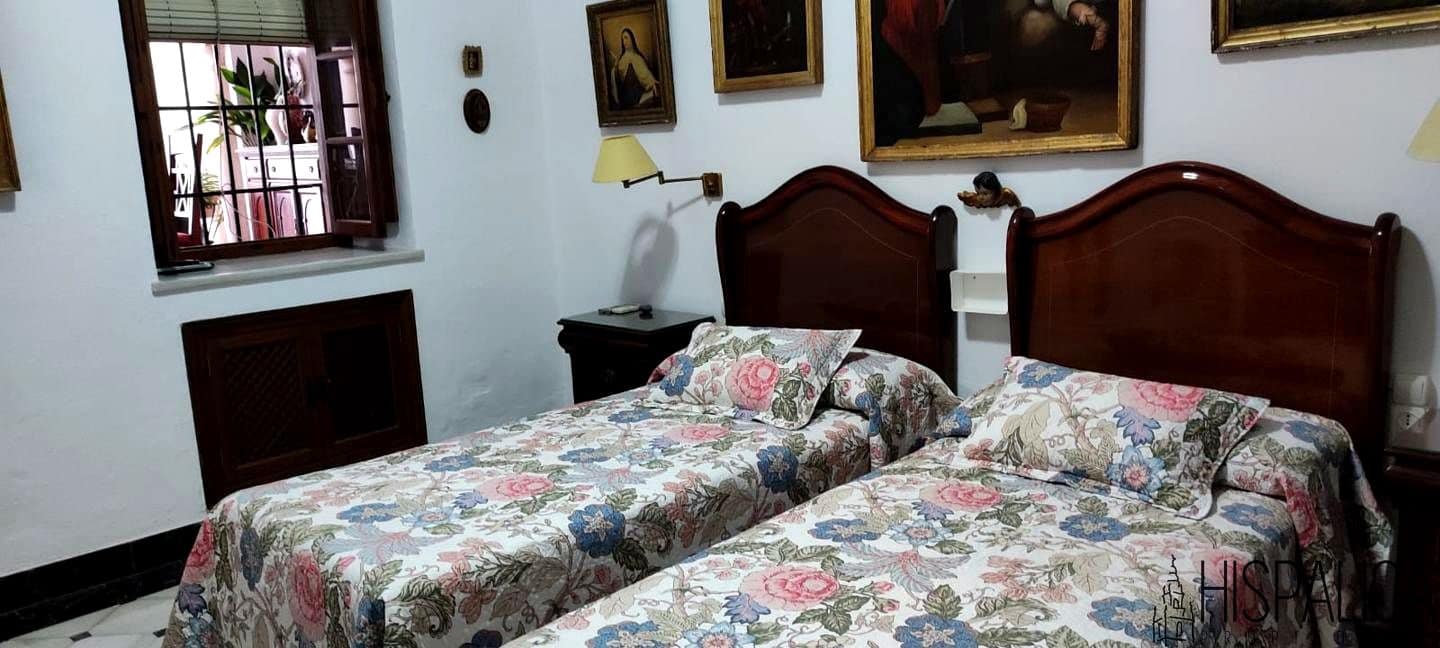 6 soveværelse Villa til salg i Ecija med swimmingpool - € 675.000 (Ref: 8830494)