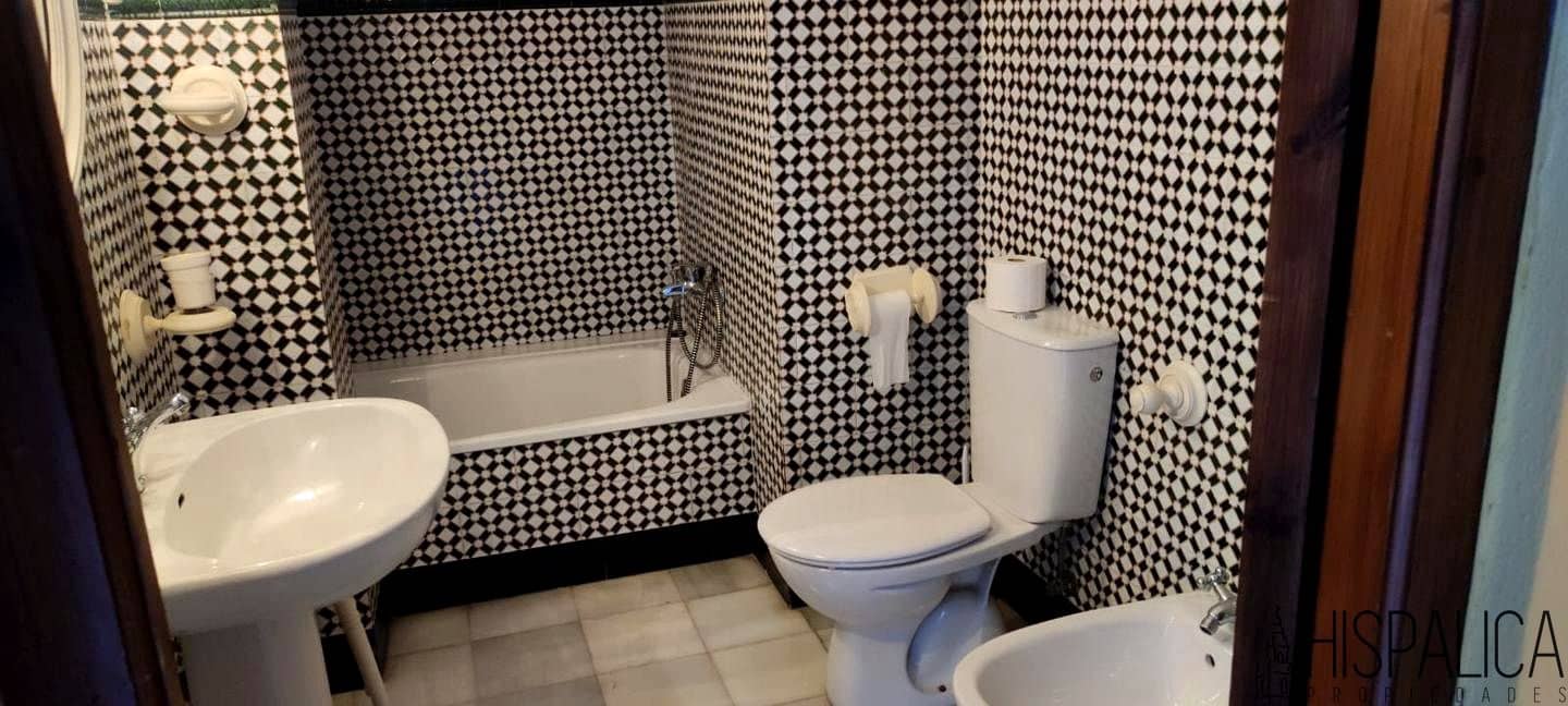 6 soveværelse Villa til salg i Ecija med swimmingpool - € 675.000 (Ref: 8830494)