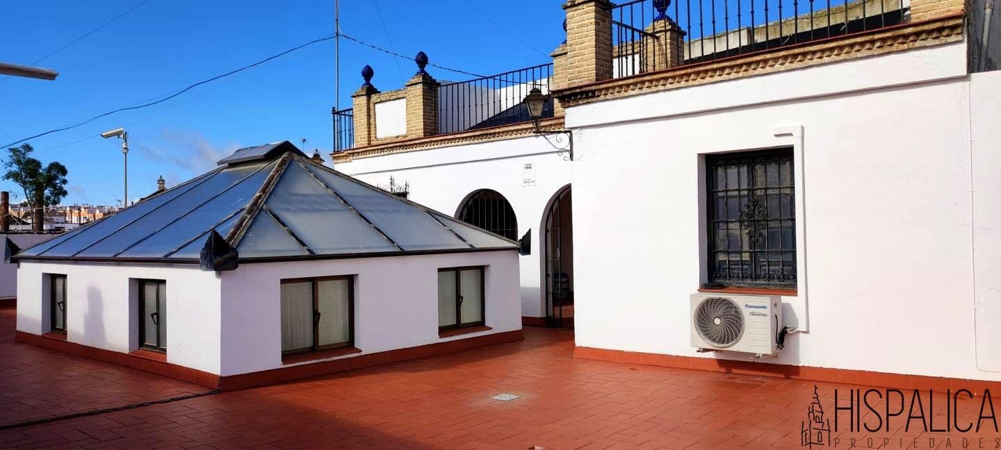 6 soveværelse Villa til salg i Ecija med swimmingpool - € 675.000 (Ref: 8830494)