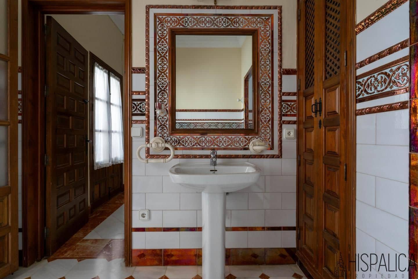 6 soveværelse Villa til salg i Ecija med swimmingpool - € 675.000 (Ref: 8830494)