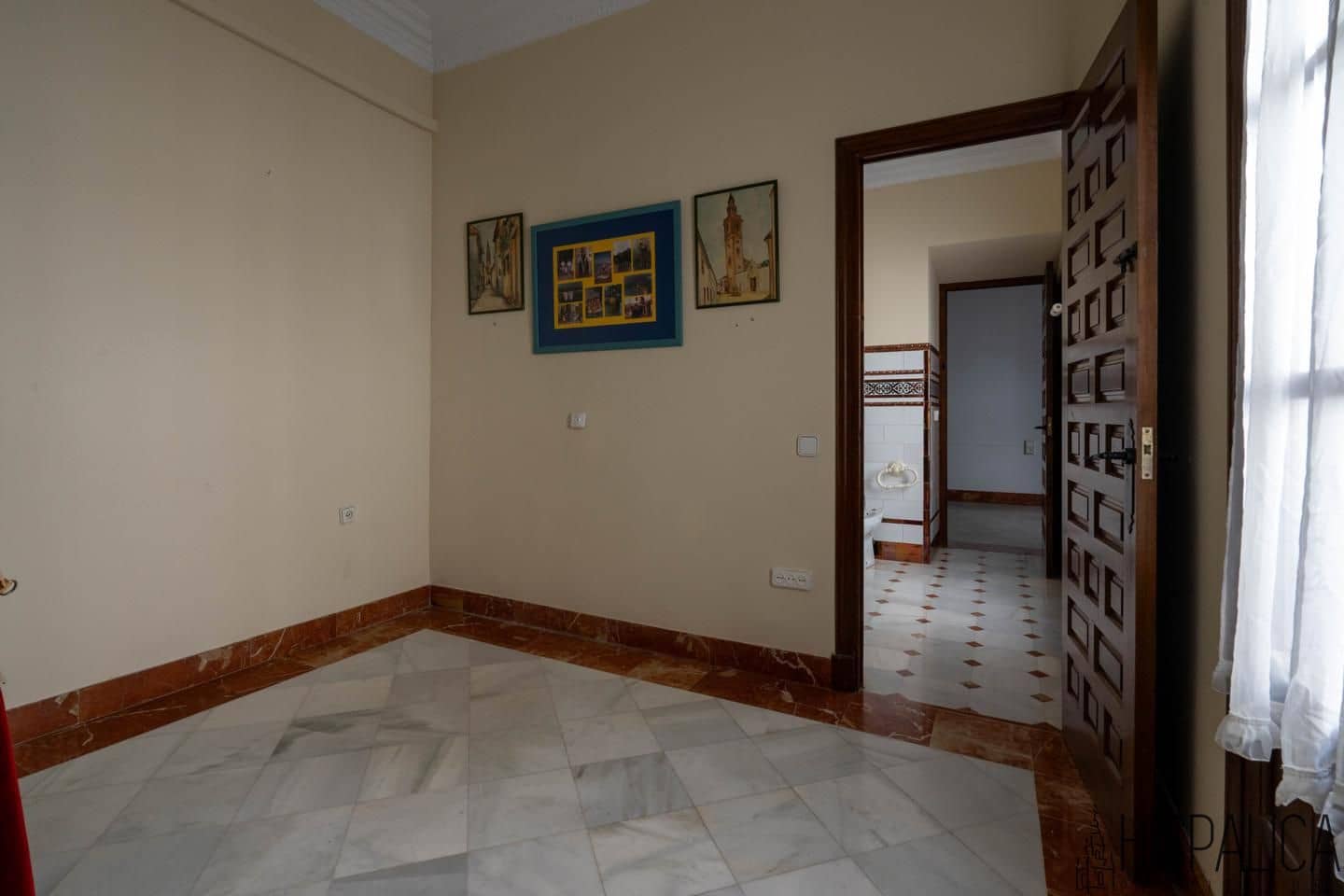 6 soveværelse Villa til salg i Ecija med swimmingpool - € 675.000 (Ref: 8830494)