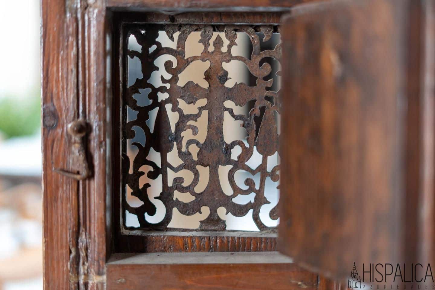 6 soveværelse Villa til salg i Ecija med swimmingpool - € 675.000 (Ref: 8830494)