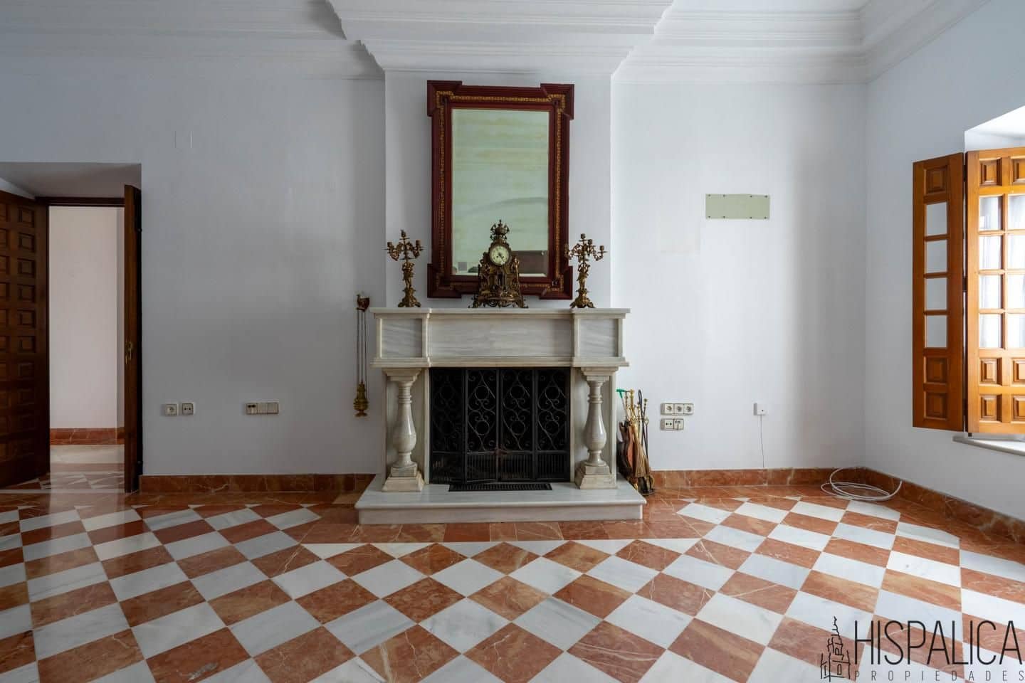 6 soveværelse Villa til salg i Ecija med swimmingpool - € 675.000 (Ref: 8830494)