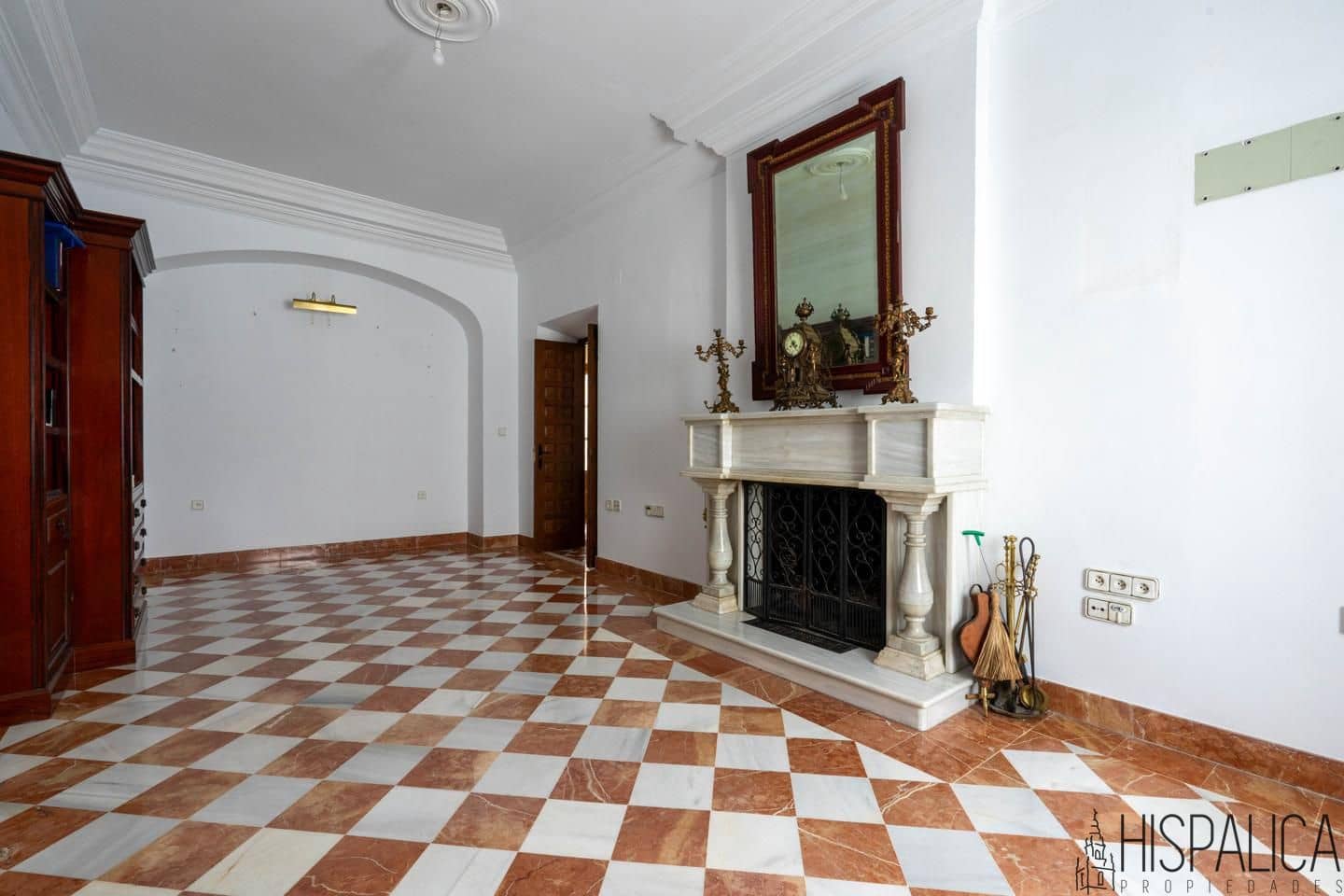 6 soveværelse Villa til salg i Ecija med swimmingpool - € 675.000 (Ref: 8830494)