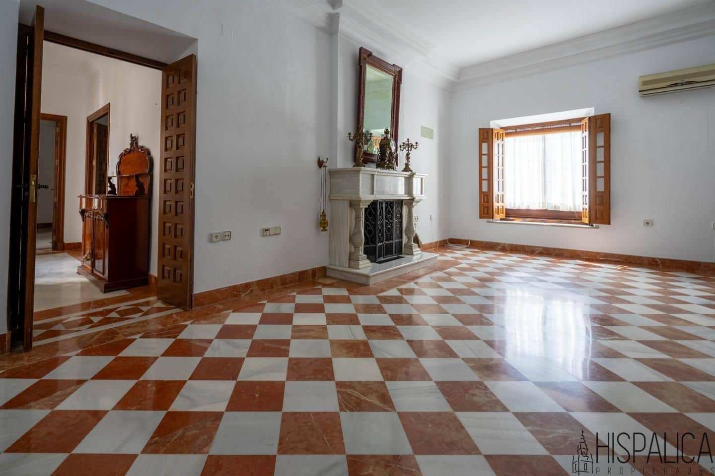 6 soveværelse Villa til salg i Ecija med swimmingpool - € 675.000 (Ref: 8830494)