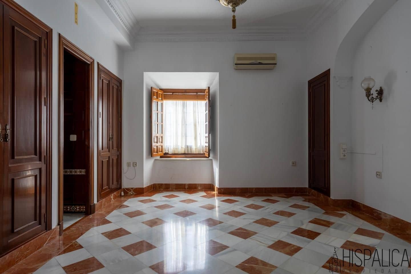 6 soveværelse Villa til salg i Ecija med swimmingpool - € 675.000 (Ref: 8830494)