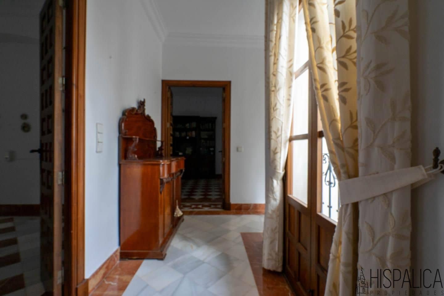 6 soveværelse Villa til salg i Ecija med swimmingpool - € 675.000 (Ref: 8830494)