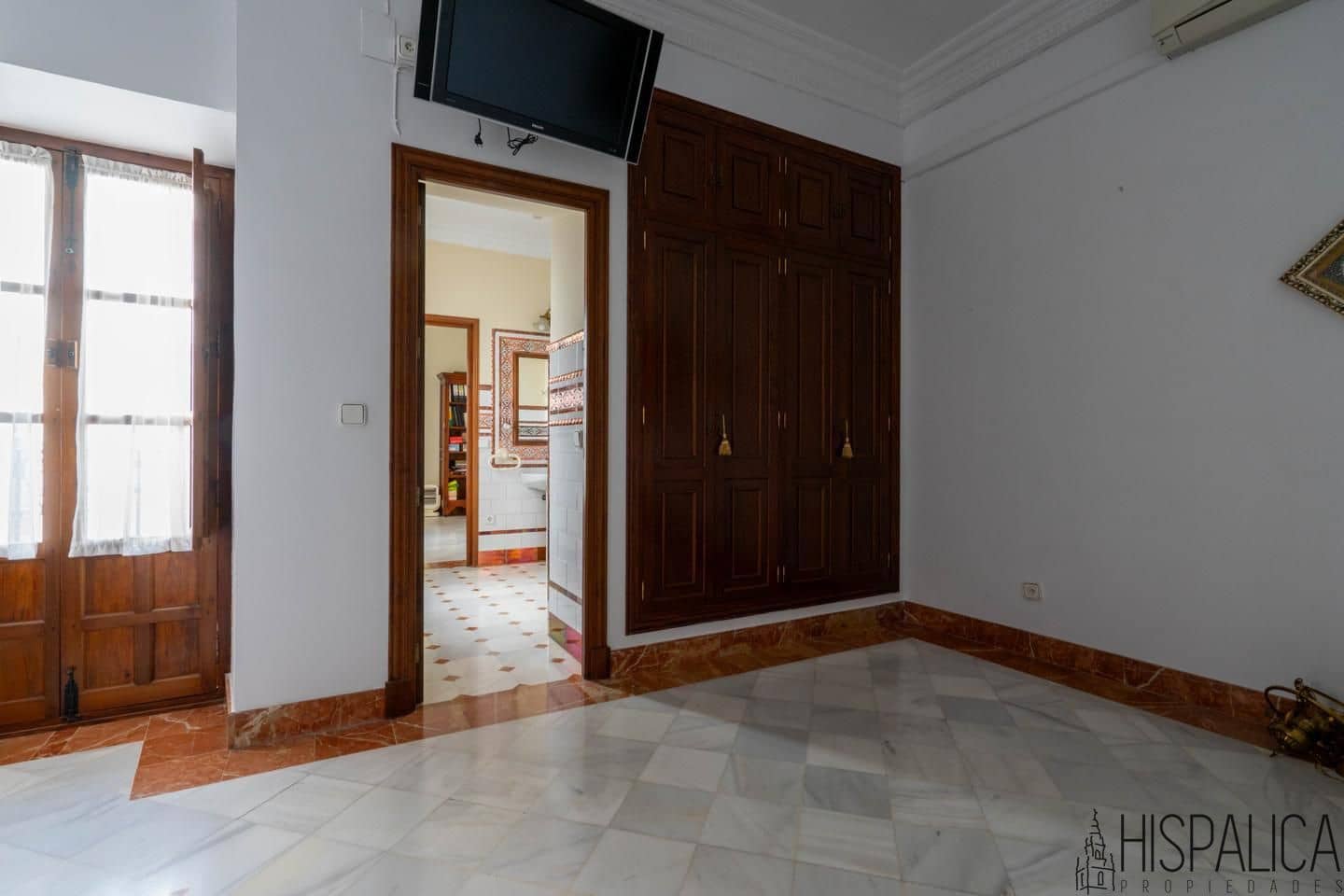 6 soveværelse Villa til salg i Ecija med swimmingpool - € 675.000 (Ref: 8830494)