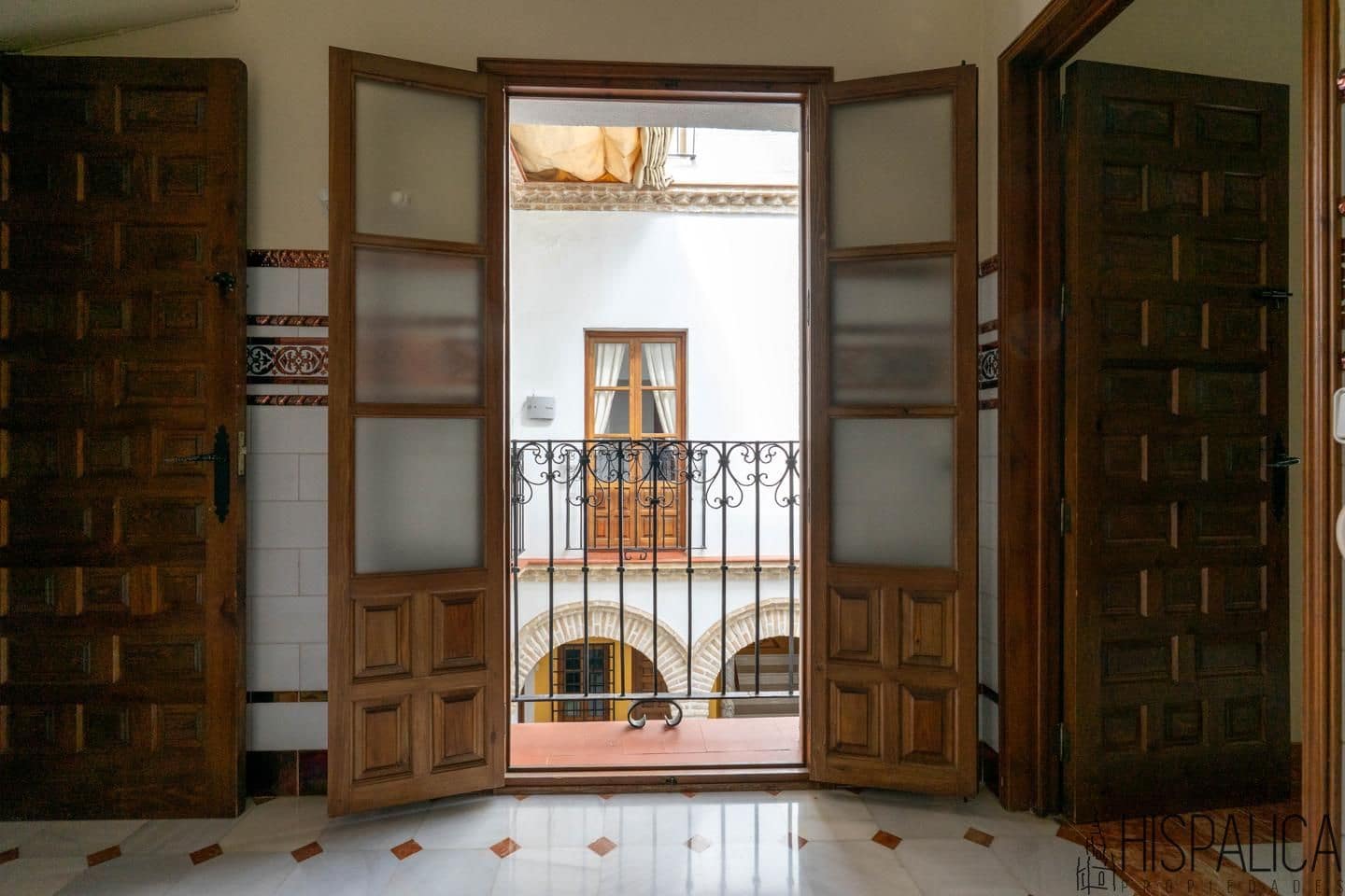 6 soveværelse Villa til salg i Ecija med swimmingpool - € 675.000 (Ref: 8830494)