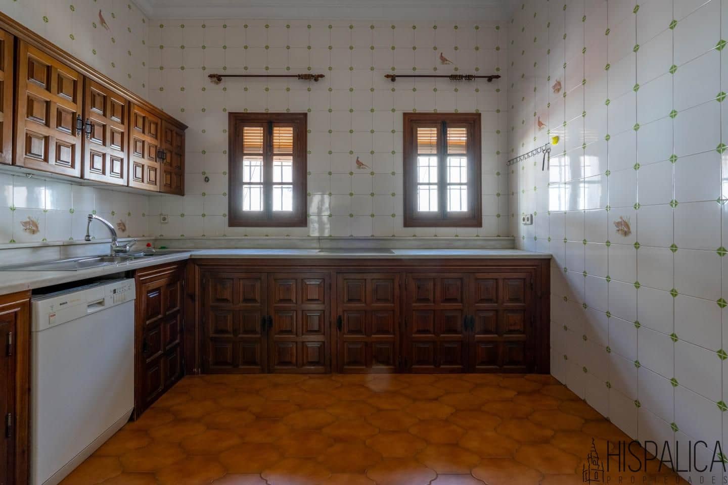 6 soveværelse Villa til salg i Ecija med swimmingpool - € 675.000 (Ref: 8830494)