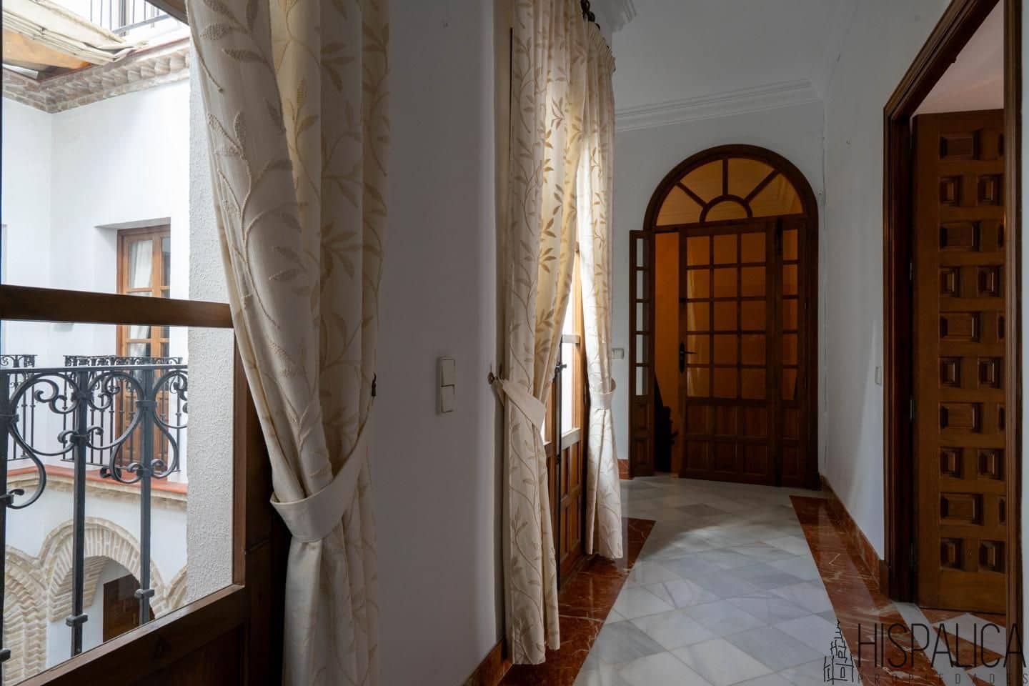 6 soveværelse Villa til salg i Ecija med swimmingpool - € 675.000 (Ref: 8830494)