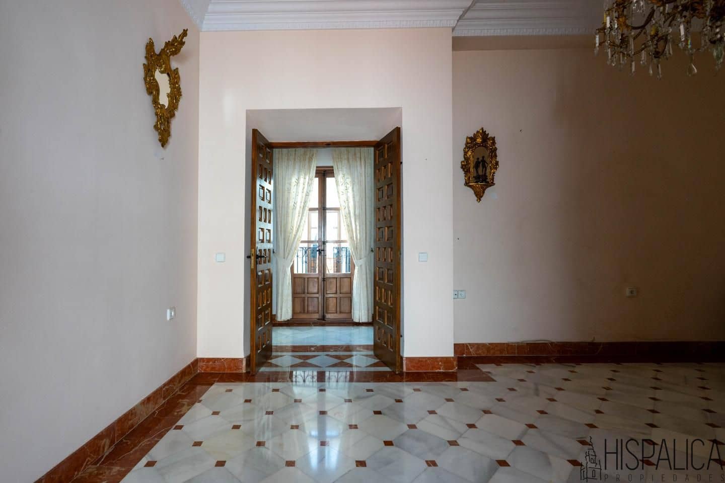 6 soveværelse Villa til salg i Ecija med swimmingpool - € 675.000 (Ref: 8830494)