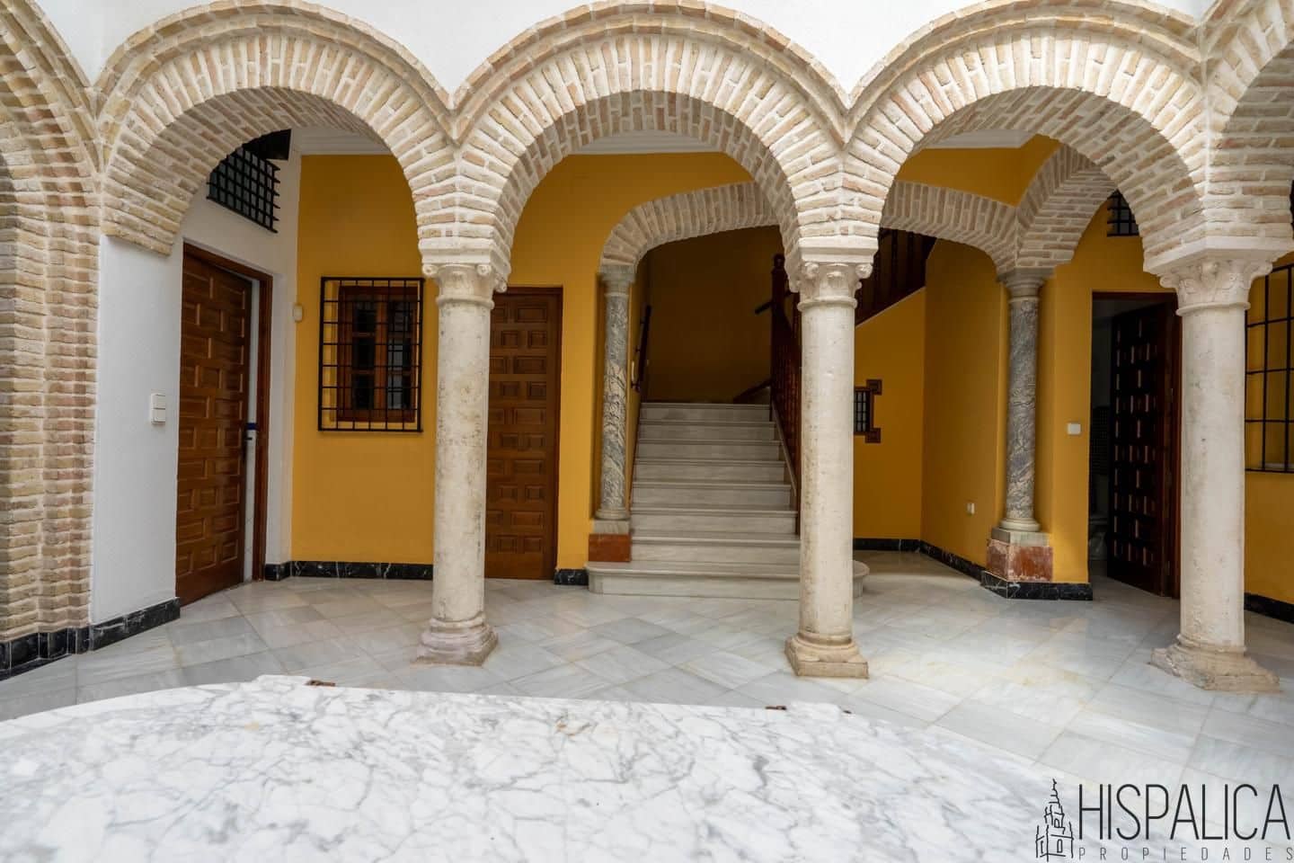 6 soveværelse Villa til salg i Ecija med swimmingpool - € 675.000 (Ref: 8830494)