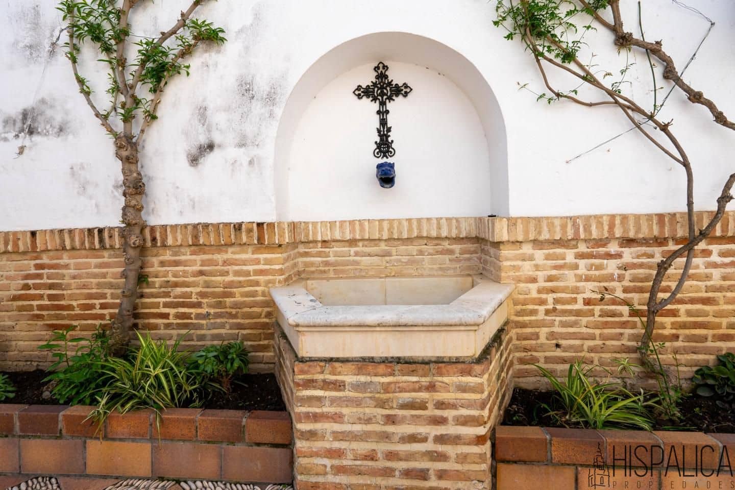 6 soveværelse Villa til salg i Ecija med swimmingpool - € 675.000 (Ref: 8830494)