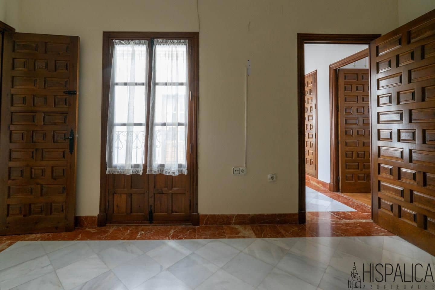 6 soveværelse Villa til salg i Ecija med swimmingpool - € 675.000 (Ref: 8830494)