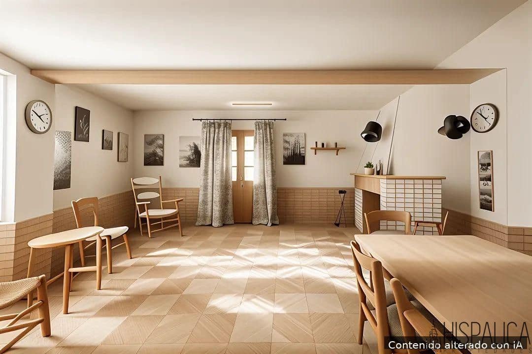 7 soveværelse Villa til salg i Carrion de los Cespedes med garage - € 311.000 (Ref: 8931561)