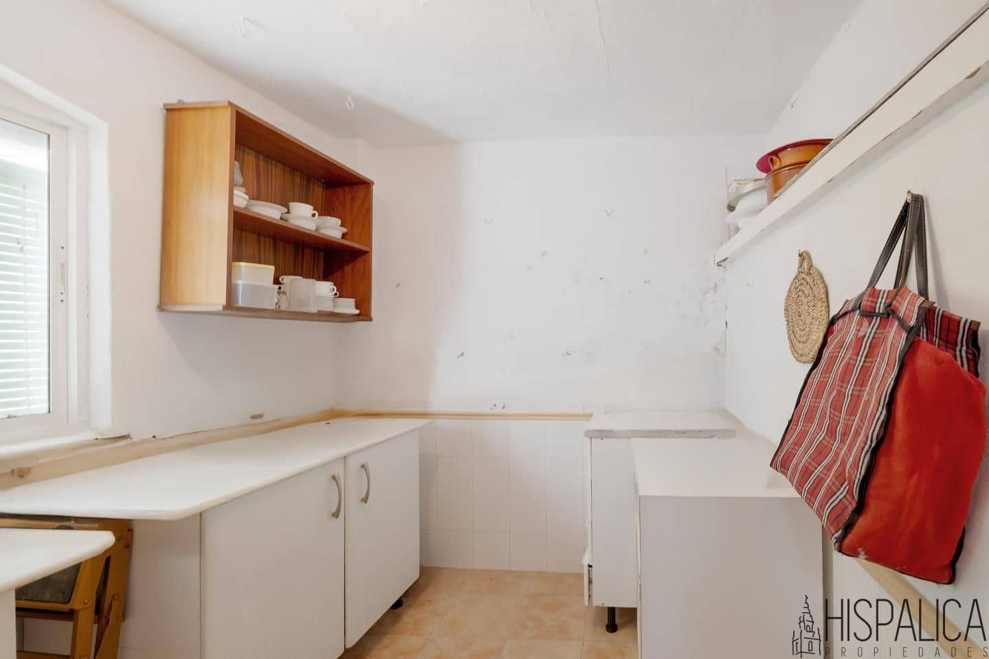 7 soveværelse Villa til salg i Carrion de los Cespedes med garage - € 311.000 (Ref: 8931561)