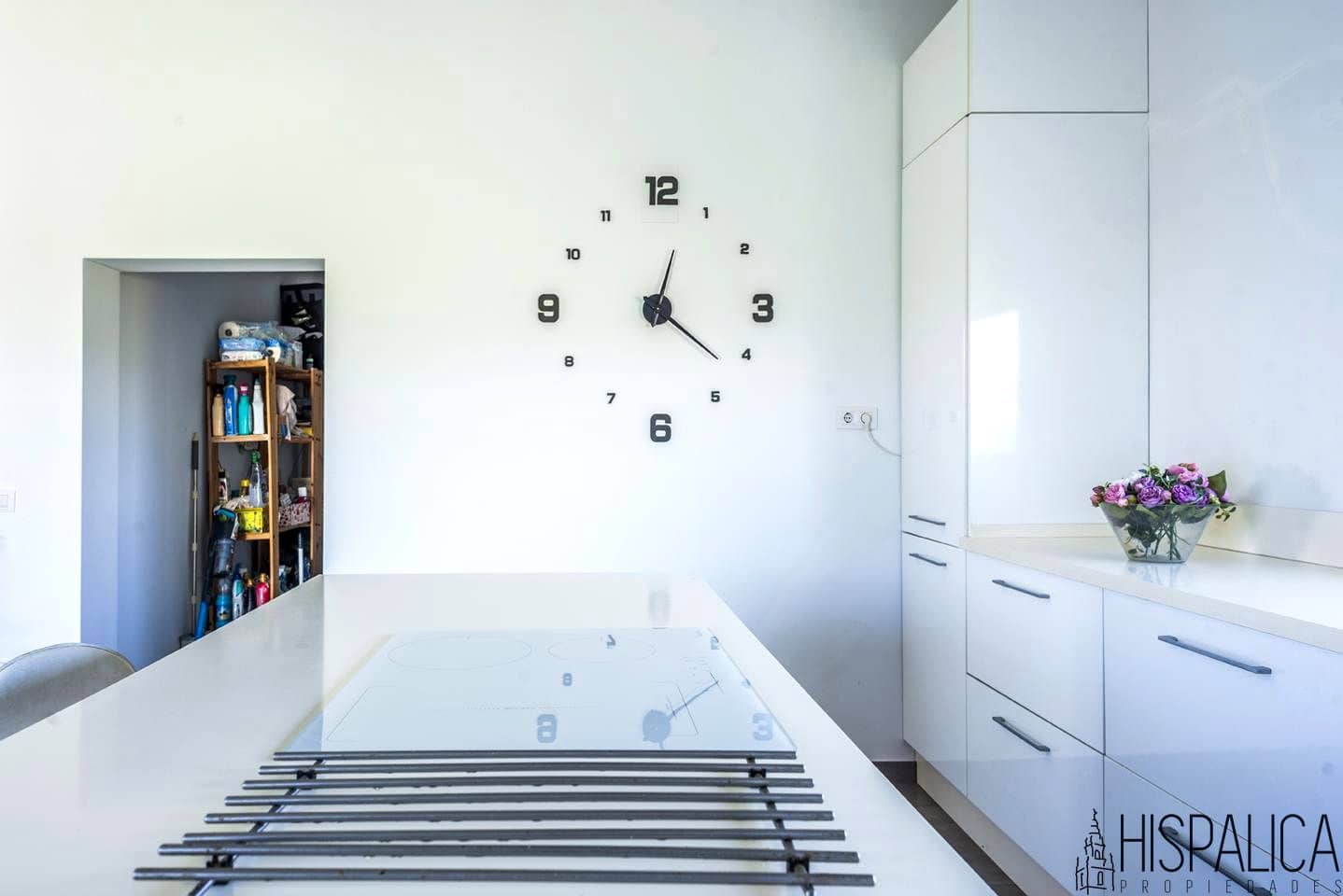 4 soveværelse Villa til salg i Cantillana - € 400.000 (Ref: 8933433)