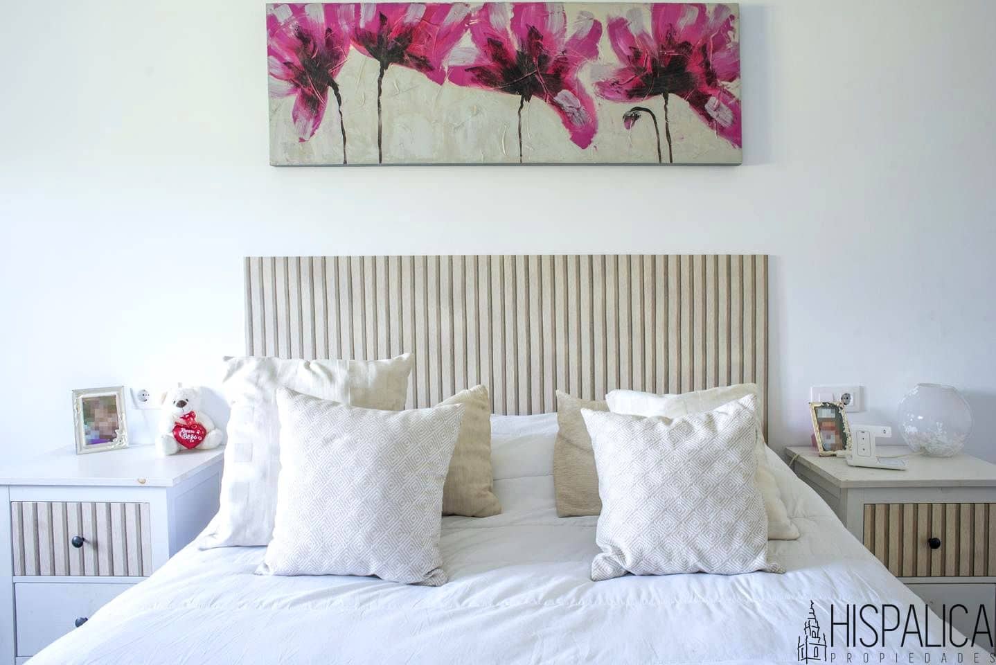 4 soveværelse Villa til salg i Cantillana - € 400.000 (Ref: 8933433)