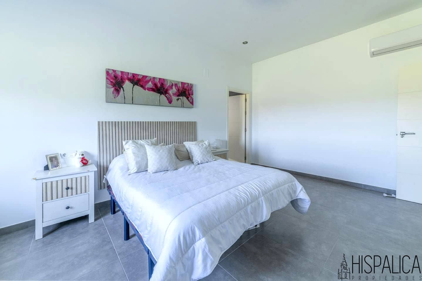 4 soveværelse Villa til salg i Cantillana - € 400.000 (Ref: 8933433)