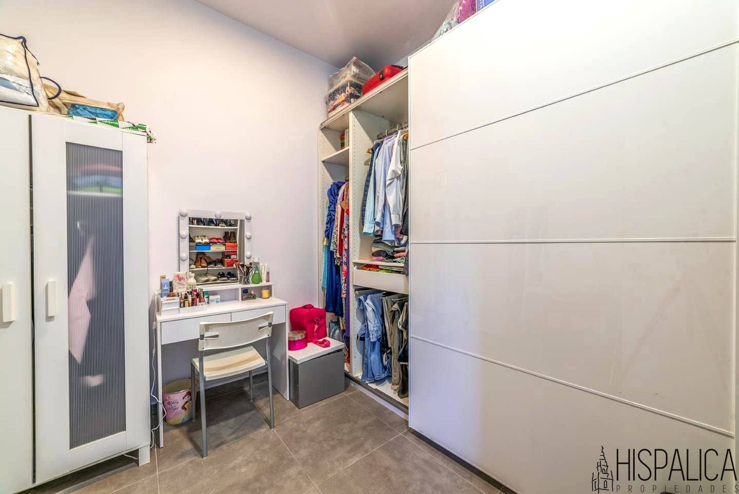 4 soveværelse Villa til salg i Cantillana - € 400.000 (Ref: 8933433)