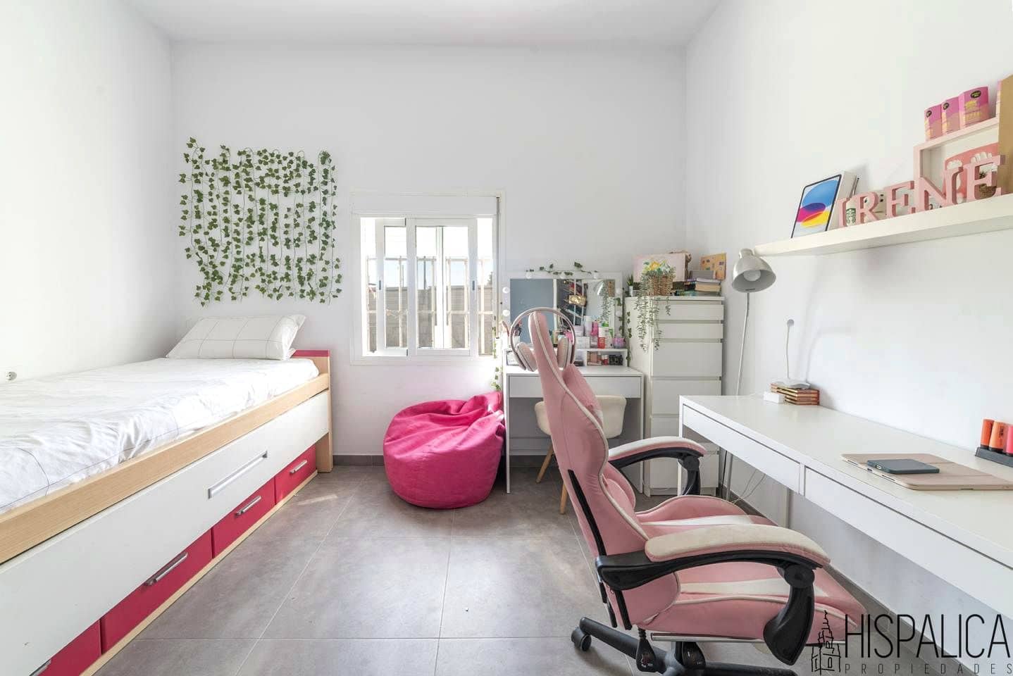 4 soveværelse Villa til salg i Cantillana - € 400.000 (Ref: 8933433)