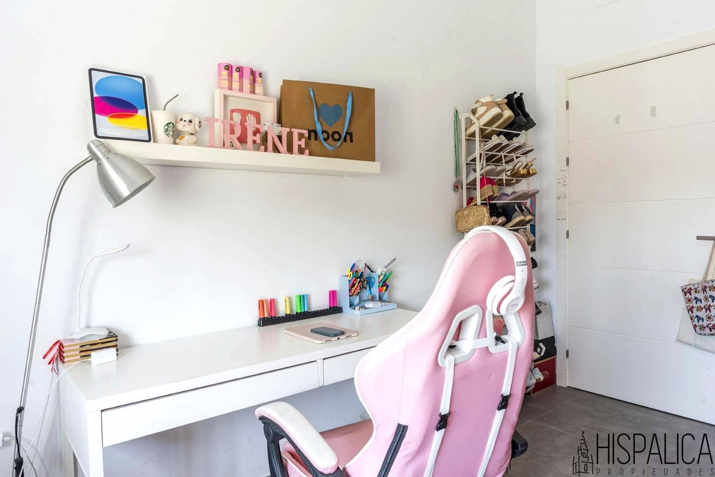 4 soveværelse Villa til salg i Cantillana - € 400.000 (Ref: 8933433)