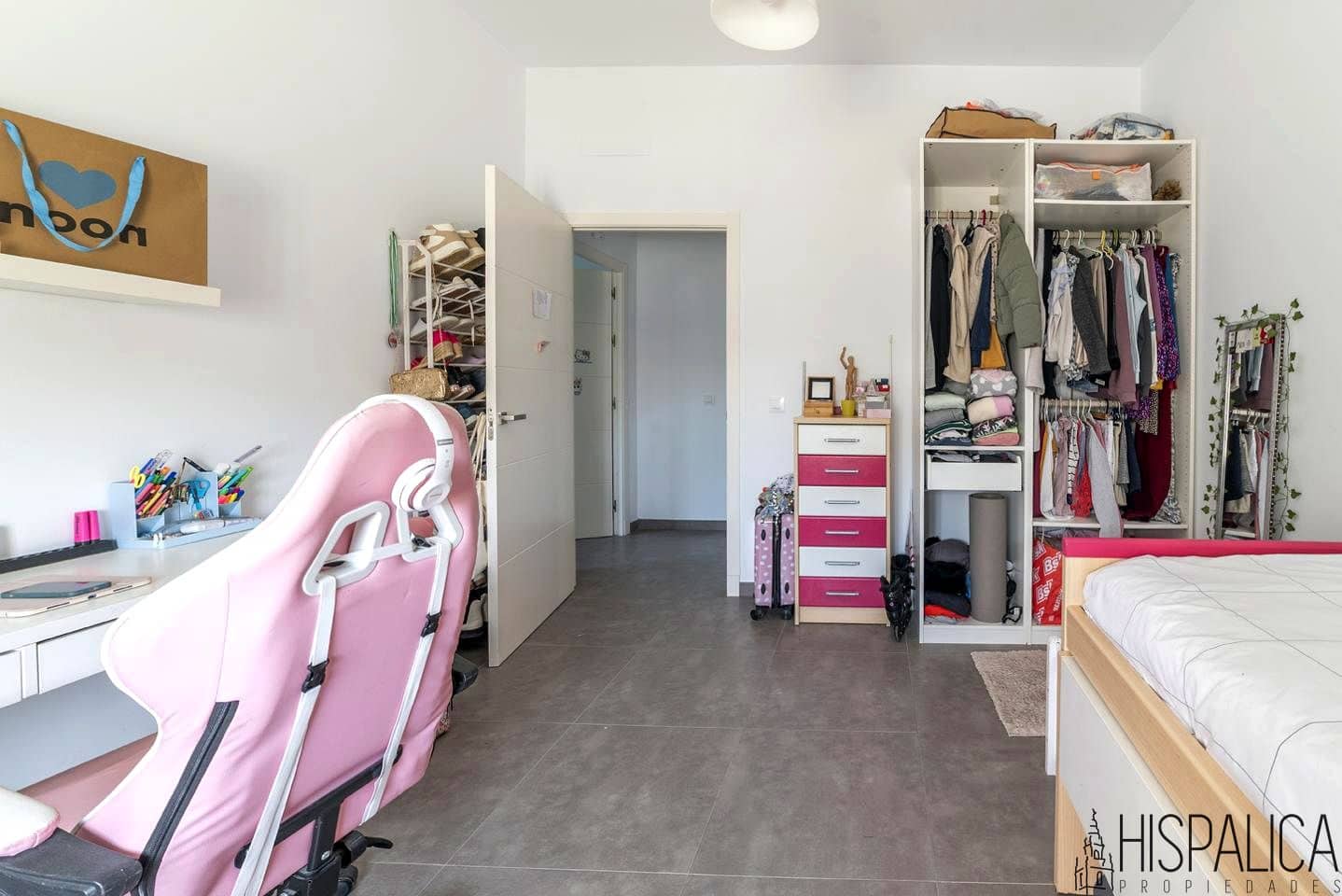 4 soveværelse Villa til salg i Cantillana - € 400.000 (Ref: 8933433)