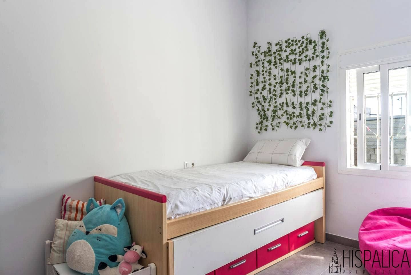 4 soveværelse Villa til salg i Cantillana - € 400.000 (Ref: 8933433)