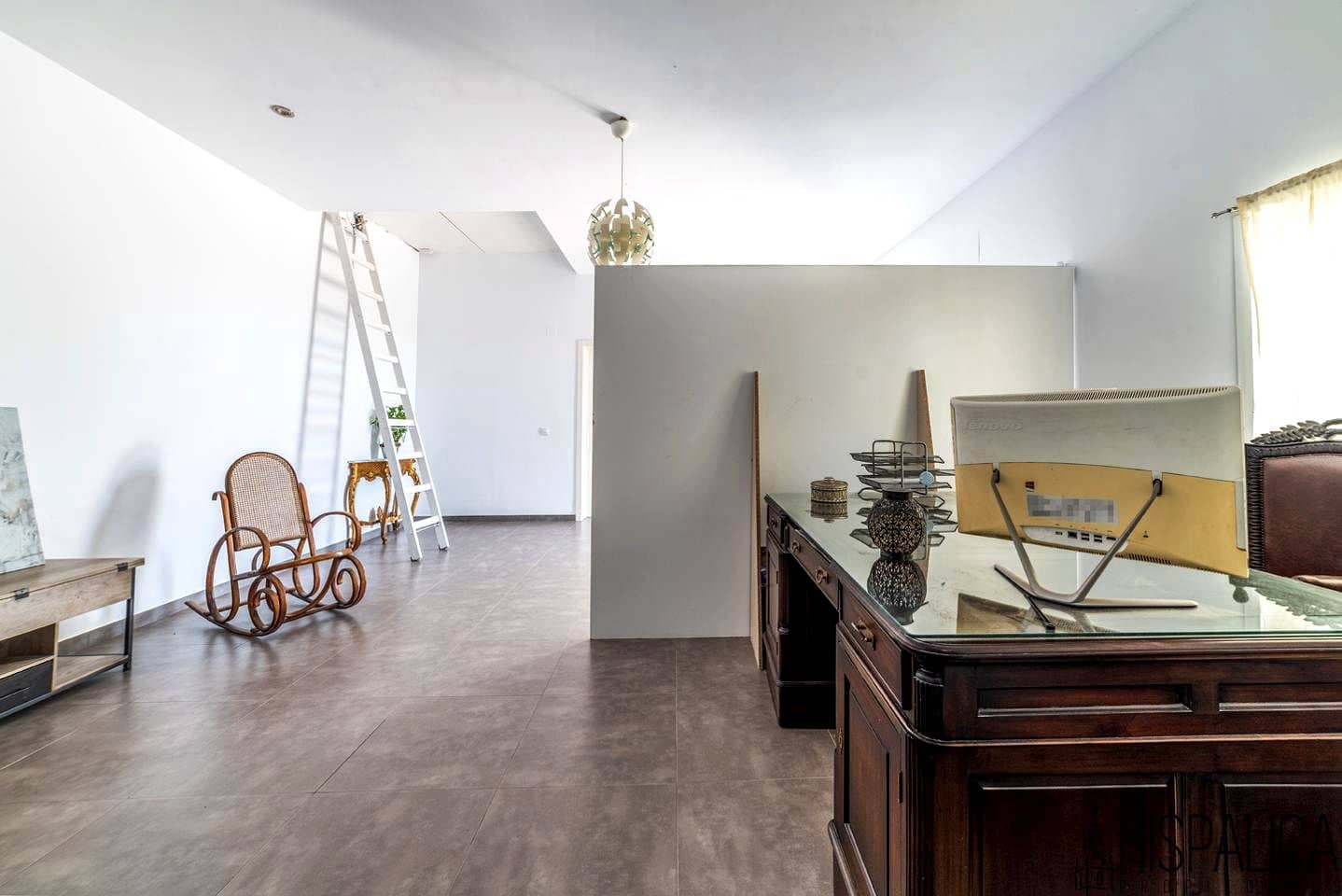 4 soveværelse Villa til salg i Cantillana - € 400.000 (Ref: 8933433)