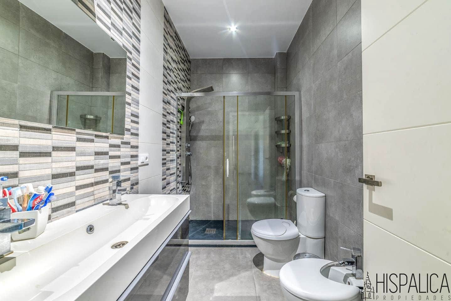 4 soveværelse Villa til salg i Cantillana - € 400.000 (Ref: 8933433)