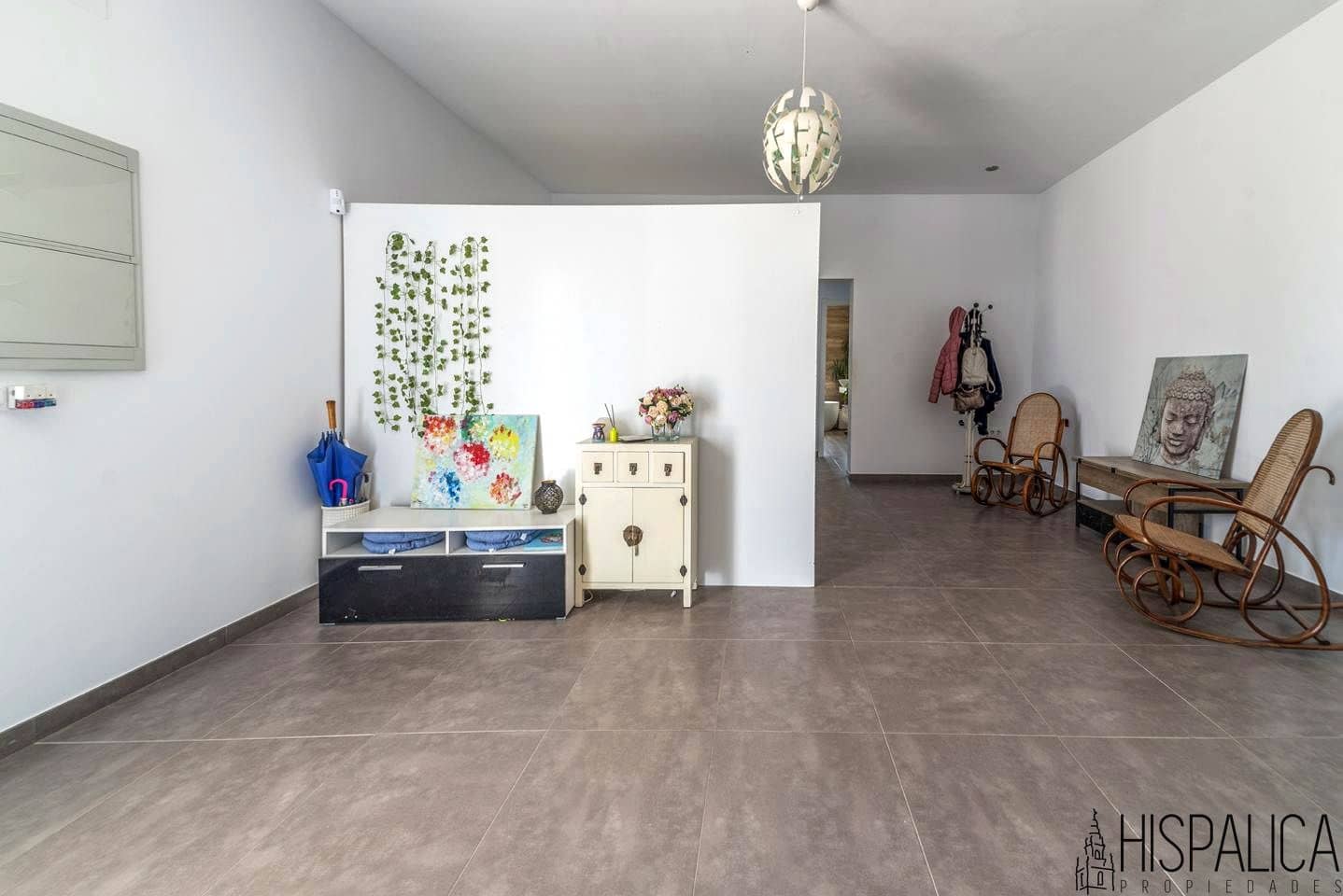 4 soveværelse Villa til salg i Cantillana - € 400.000 (Ref: 8933433)