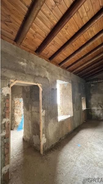 3 Zimmer Villa zu verkaufen in Carmona - 475.000 € (Ref: 8941991)