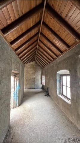 3 sypialnia Willa na sprzedaż w Carmona - 475 000 € (Ref: 8941991)