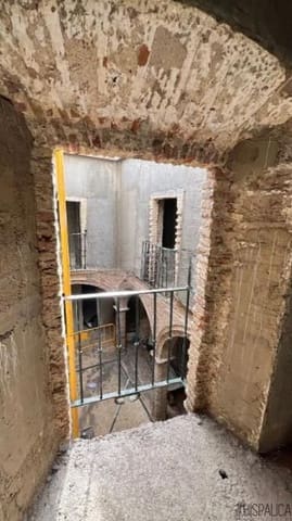 3 sypialnia Willa na sprzedaż w Carmona - 475 000 € (Ref: 8941991)