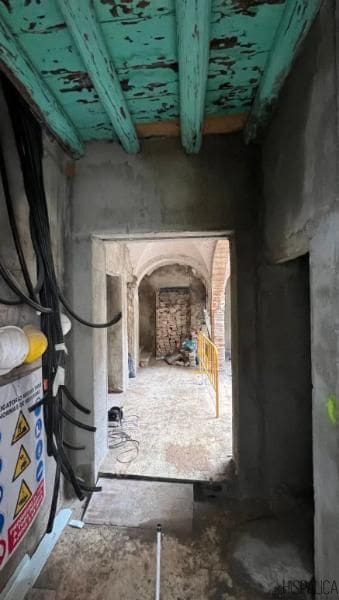 3 Zimmer Villa zu verkaufen in Carmona - 475.000 € (Ref: 8941991)