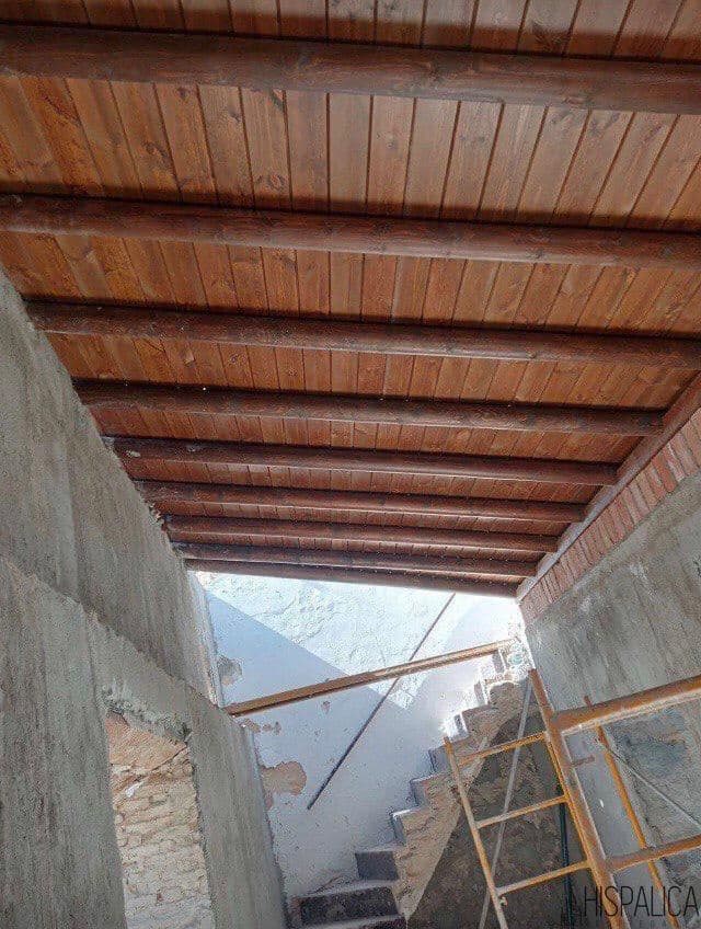 3 Zimmer Villa zu verkaufen in Carmona - 475.000 € (Ref: 8941991)