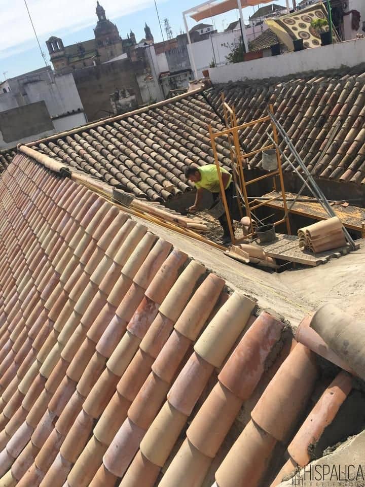 3 Zimmer Villa zu verkaufen in Carmona - 475.000 € (Ref: 8941991)