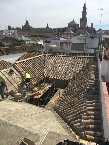 3 sypialnia Willa na sprzedaż w Carmona - 475 000 € (Ref: 8941991)