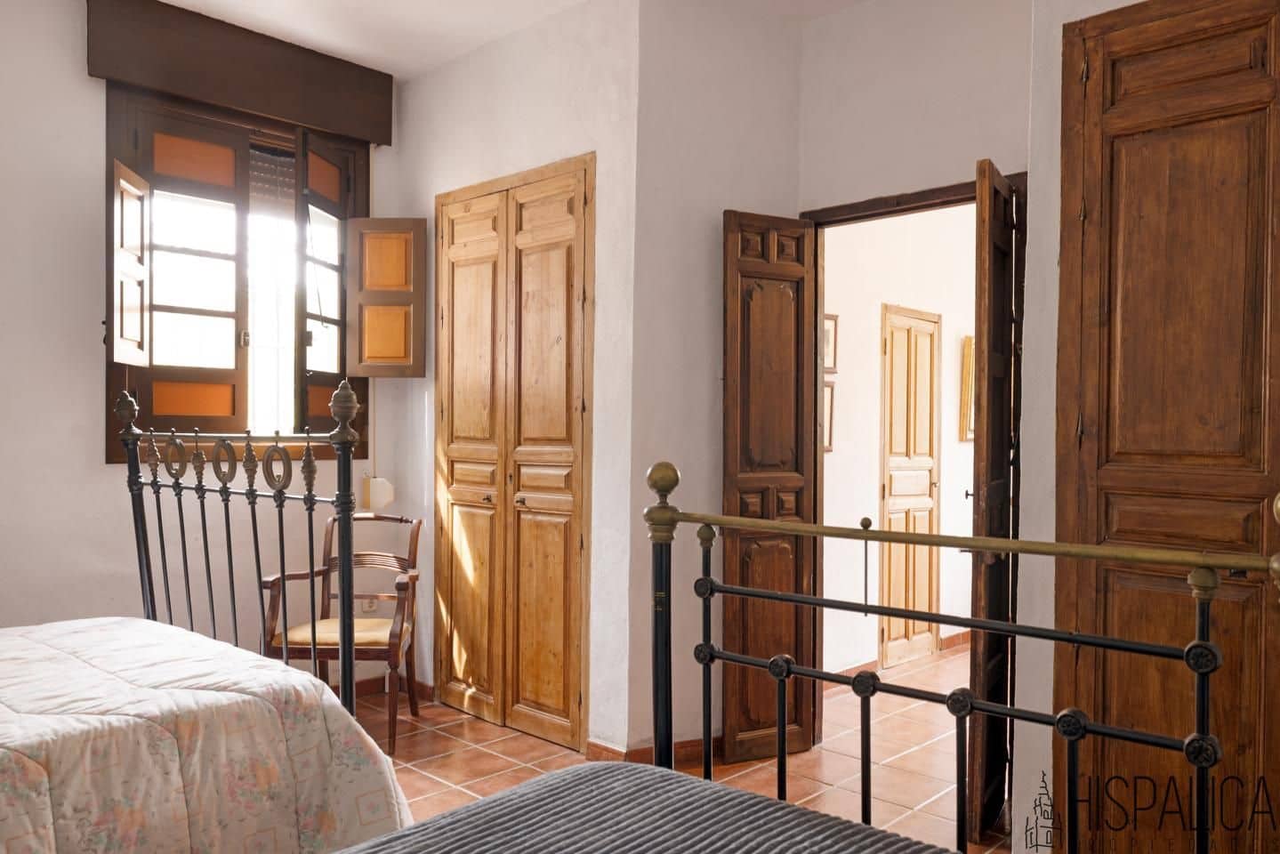 6 soveværelse Villa til salg i Malaga by - € 750.000 (Ref: 8945631)