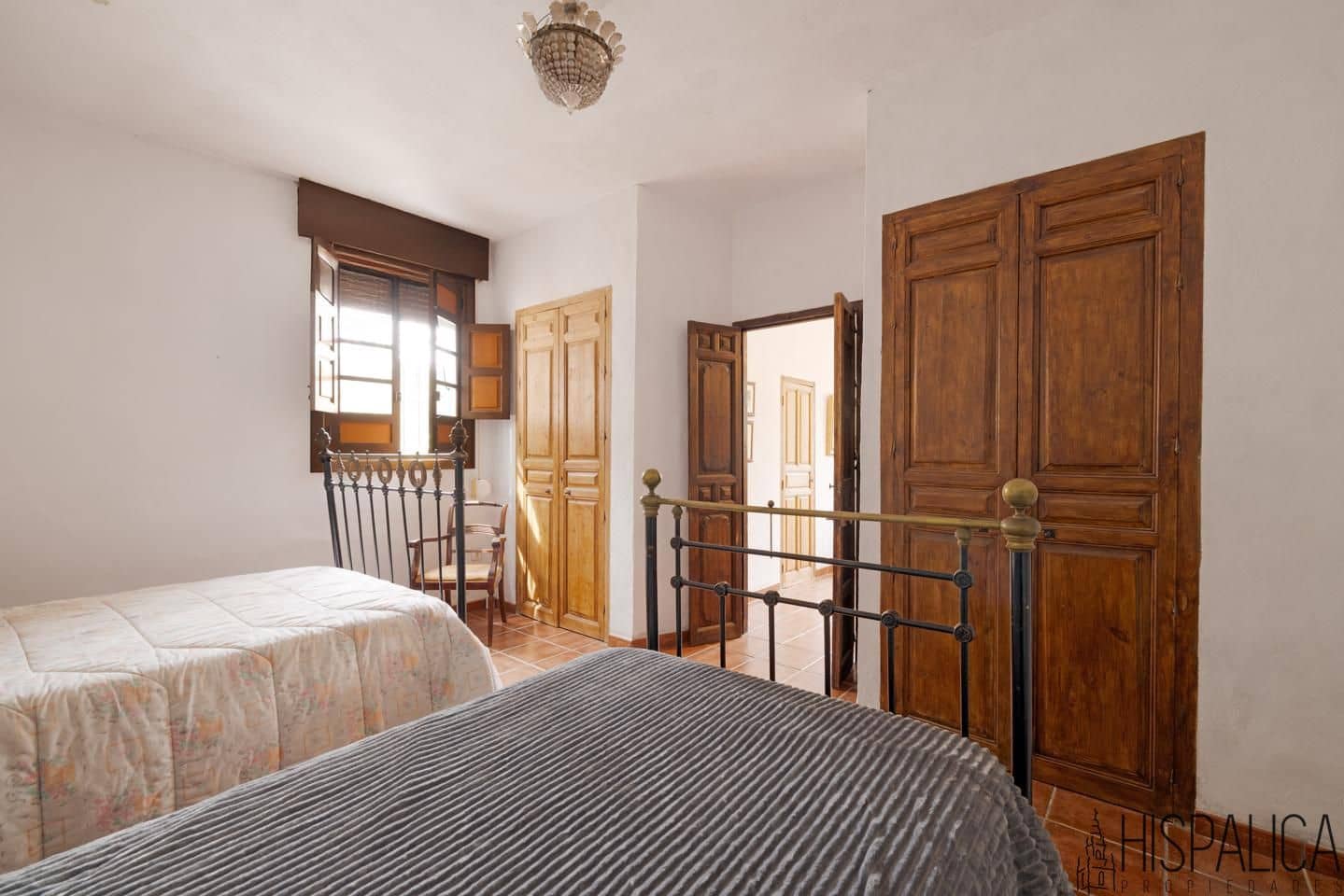 6 soveværelse Villa til salg i Malaga by - € 750.000 (Ref: 8945631)